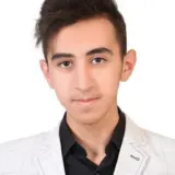 عبادة عدنان