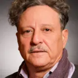 أوكداي كورانان
