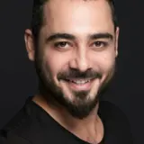 أولجون توكر