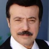 عمر غيجو