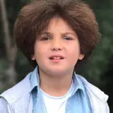 عمر سيفجي