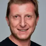 أومور أرپاجي