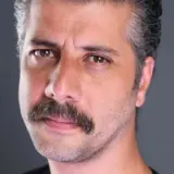 أونير أتيش