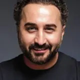 أونور بولدو