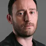 أونور ديكمن
