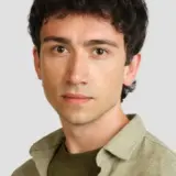 أونور أوزر