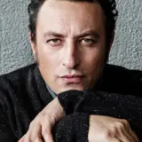 أونور صايلاك