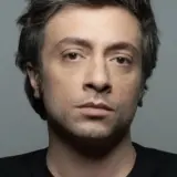 أونور أونسال