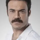 أوركون كوراي كايجوسوز