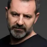 عثمان ألبايراك