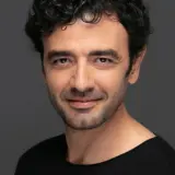 عثمان كاراكوتش