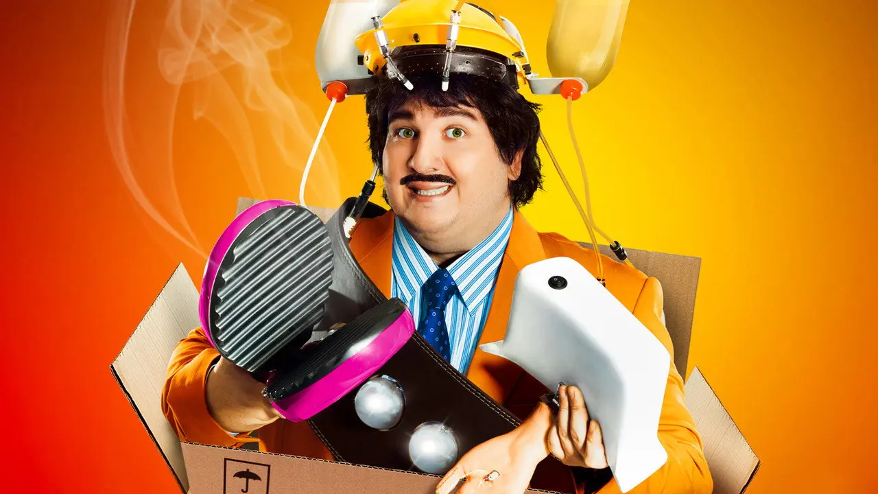 صورة الغلاف العريضة لفيلم عثمان للتّسويق.