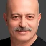 عثمان فوبر