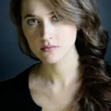 أويا أوناستاسي