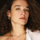 أويكو تشاكر