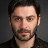 أوزان أكبابا