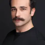 أوزان داغجيز