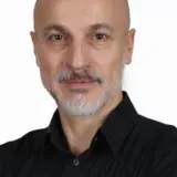 أوزان غوزيل