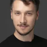 أوزان غوتشلو