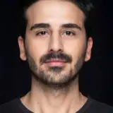 أوزان يغيت