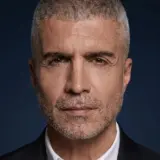 أوزجان دنيز