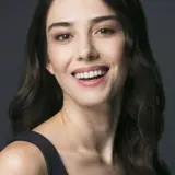 أوزغه غورَل