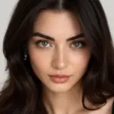 أوزجه تورير