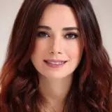 أوزجو نامال