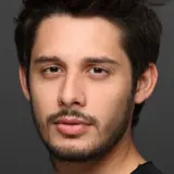 أوزغون كارامان