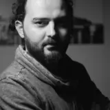 أوزغور باكار