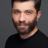 أوزغور إمره يلدريم