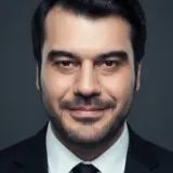 أوزجورجان تشيفيك