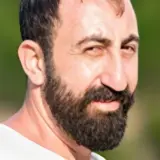 أوزكان أيالب