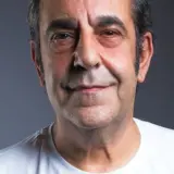 أوزكان أوجور