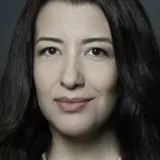 أوزليم أولوكان