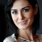 أوزليم يلماز