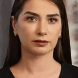 أوزنور كولا