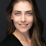أوزنور سيرتشيلار
