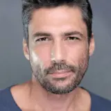 بامير بيكين