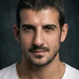 باشهان يلمازيل