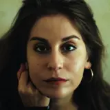 بيلينسو كارايال