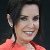 بريهان سافاش