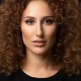 بولين إمري