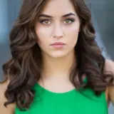 راي فاريلا
