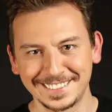 راغب جولين