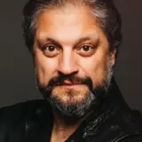 راغب صواش