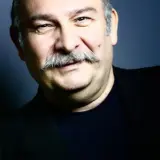 رحمي ديليجيل