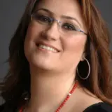 راهشان جولشان