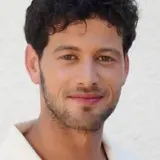 رامي نارين