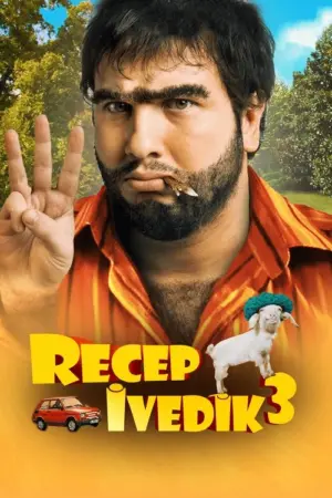 فيلم رجب افديك 3